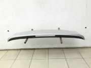 Renault Scenic IV 16-21 Spoiler für Heckklappe