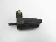 Fiat Panda 4x4 319 12-22 Waschwasserpumpe Wischwasserpumpe Waschpumpe Vorne
