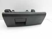 Audi A6 4G C7 10-14 Handschuhfach Links Vorne