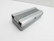 Nissan Juke F15 15-18 Verstärker Endstufe für Soundsystem