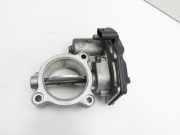 BMW F11 525d 10-14 2,0d 142KW N47D20D Drosselklappe