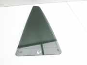 Mazda 6 GJ 12-15 Kombi Seitenscheibe Dreieck Links Hinten Orig. getönt