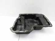 Jumper Ducato 250 06-14 HDI 2,2 88KW PUMA 22DT Ölwanne Motorwanne