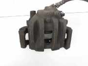 BMW E87 1er 04-07 2,0d 120KW Bremssattel Bremszange Vorne Rechts 54/22