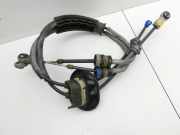 Peugeot 308 I CC T7 07-11 1,6 110KW Schaltzug Schaltseilzug Schaltseil