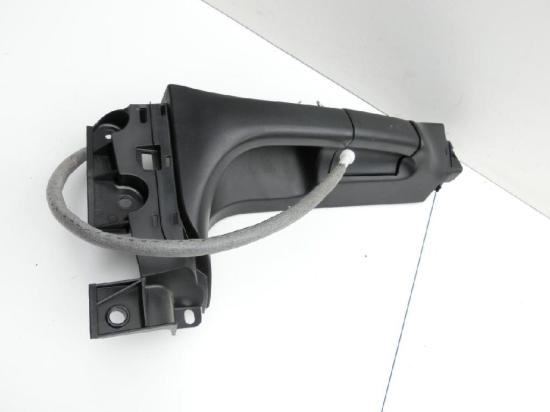 Mercedes W447 W640 Vito 14-19 lang Griff Griffmuschel Türgriff Innen Rechts Hinten Bild Mercedes W447 W640 Vito 14-19 lang Griff Griffmuschel Türgriff Innen Rechts Hinten