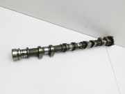 Ford Mondeo IV 4 07-15 2,0 149KW TNBA Nockenwelle Einlass