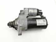 Seat Ibiza 6J 12-15 TSI 1,2 77KW Anlasser Starter