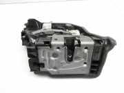 BMW F45 218d 14-18 Türschloss m. ZV Stellmotor Rechts Hinten