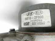 Hyundai IX35 LM 09-13 CRDI 2,0 135KW D4HA Unterdruckpumpe Vakuumpumpe