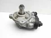 Audi Q3 8U 11-14 TDI 2,0 100KW Einspritzpumpe Hochdruckpumpe