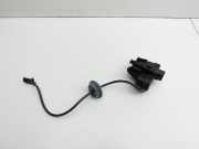 VW Golf 1K Variant 07-09 Tankdeckel Stellmotor Tankklappenmotor Tankklappe Stellelement