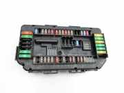 BMW F36 420d 13-17 2,0d 110KW Sicherungskasten Zentralelektrik