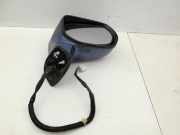 Honda Civic VIII Hybrid 07-10 Spiegel Aussenspiegel Rechts