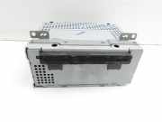 Ford Tourneo Courier 18-22 Autoradio CD-Radio NG AHU