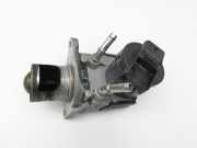 BMW F11 530dx 10-14 3,0 190KW N57D30A Abgasrückführventil EGR AGR Ventil Agrventil