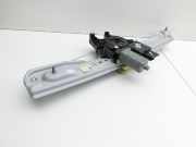 Opel Crossland X D75 20-24 Fensterhebermotor mit Fensterheber Links Hinten