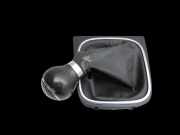 VW Golf 5K 6 VI Variant 08-12 Schaltsack Schaltmanschette Schaltknauf 6G
