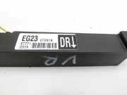 Mazda CX-7 CX7 ER 09-12 Antennenverstärker Weiche Antenne Rechts Vorne