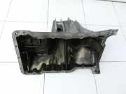 Mercedes W169 A150 08-12 1,5 70KW 266.920 Ölwanne Motorwanne