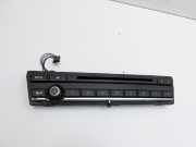 BMW X3 F25 10-14 Bedienteil Bedienelement f?r Radio