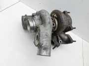 Saab 9-3 93 YS3F 05-07 Turbo 2,8 202KW LP9 Turbolader Turbo Abgasturbolader