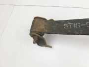 Ford Tourneo Connect 09-13 Feder Blattfeder Links Hinten