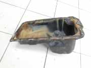 BMW E87 1er 116i 04-07 1,6 85KW N45B16A Ölwanne Motorwanne