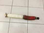 Jeep Cherokee I XJ 97-01 Stossdämpfer Vorne Links