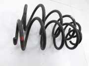 Mercedes W176 A200 12-15 LimFeder Hinten Rechts und Links