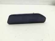 BMW E46 320CD 03-06 Waschdüse für Scheinwerfer Links mit Kappe