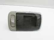 Subaru Outback V BS 15-21 Innenleuchte Innenraumleuchte Hinten