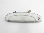 Hyundai Getz TB 05-09 3T Türgriff Griff aussen Links Vorne