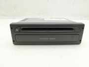 Renault Espace JK 4 IV 02-06 Navigationssystem Navi NRR200-02