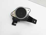 Kia Sorento III UM 15-20 Lautsprecher Hochtöner Tweeter Speaker Armaturenbrett