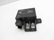 BMW X5 E70 07-10 Relais Tyco Starterrelais
