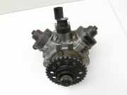Audi Q7 4L 09-15 TDI 3,0 176KW Einspritzpumpe Hochdruckpumpe