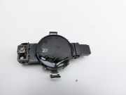 Audi A4 8W B9 19-24 Regensensor