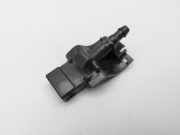 Toyota Auris E18 15-18 Waschdüse für Windschutzscheibe Rechts