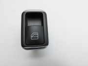 Mercedes W176 A200 12-15 Lim Fensterheberschalter Schalter Rechts Hinten