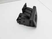 BMW E87 1er 116i 04-07 Zündschalter für