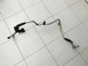 Toyota RAV4 IV 13-16 2.2 D-4D 110KW Klimaschlauch Klimaleitung