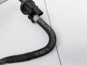 Audi A4 8K B8 08-11 1,8 88KW Hochdruck Leitung Kraftstoffleitung