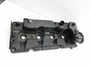VW Golf 7 VII Variant 13-17 TDI 1,6 81KW CRKB Ventildeckel Zylinderkopfhaube Motorabdeckung