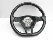 VW Golf 7 VII Variant 13-17 Lenkrad ohne Airbag Schwarz E74
