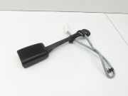 Hyundai Tucson IV NX4 20-23 Gurtschloss Rechts Vorne