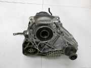 BMW X4 F26 14-18 3,0d 190KW 4WD Differential Vorderachsgetriebe Vorne