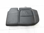 Mitsubishi Outlander III 15-18 Sitzbezug Sitzpolster Links für Rücksitzbank Hinten