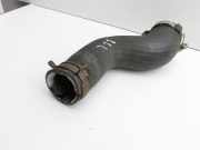 Hyundai IX20 JC 10-15 1,6 85KW Ansaugrohr Ladeluftschlauch Luftschlauch Pos.1