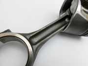 VW Crafter 2E 35 11-16 TDI 2,0 80KW CSLA Kolben mit Pleuel Pos D